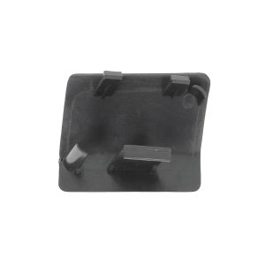 Plaat, bumper PACOL MAN-FB-019R