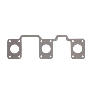 Dichtung, Auspuffkrümmer ELRING 510.640