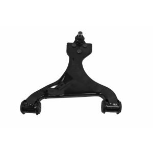 Suspensão da roda VAICO V30-7484