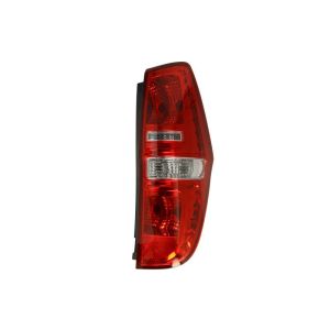 Heckleuchte TYC 11-11507-05-2