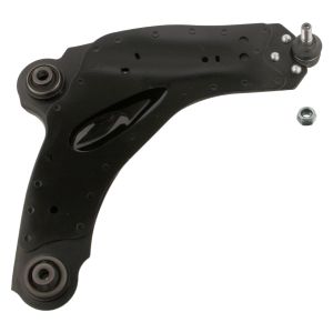 Pyöränripustus FEBI BILSTEIN 39604