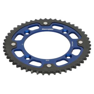 Pignon SUPERSPROX RST-898:50-BLU