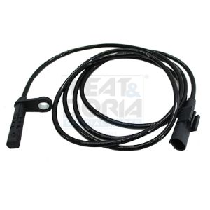 Sensor do ABS traseiro, direito MEAT & DORIA 901098