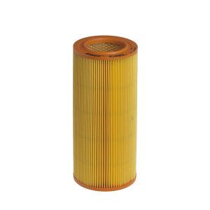 Filtro de ar HENGST E480L