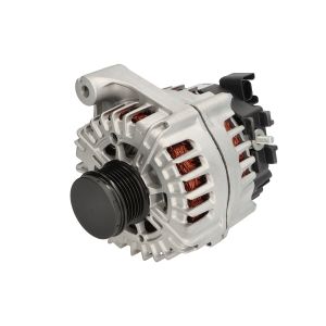 Driefasige generator HC-CARGO 115675
