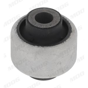 Bucha, suporte do braço de suspensão MOOG CI-SB-16896