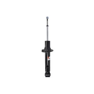 Amortecedor de choque MAGNUM TECHNOLOGY AG5070MT