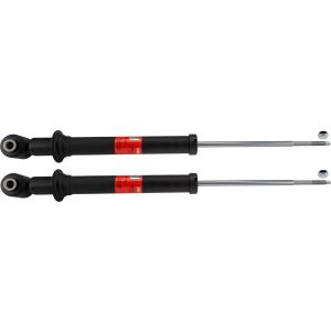 Amortecedor de choque TRW JGS132T