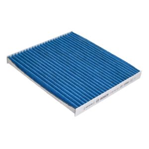 Cabinefilter BOSCH 0 986 628 629