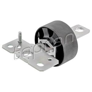 Suporte/rolamento da suspensão da roda HANS PRIES 304 713