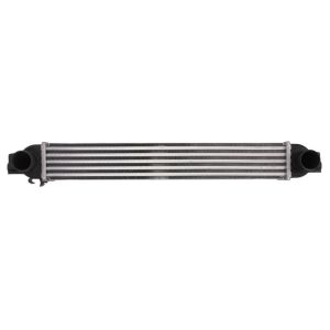 Intercooler NRF 30254