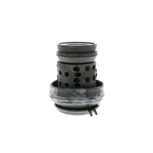 Rolamento, motor VAICO V10-1180