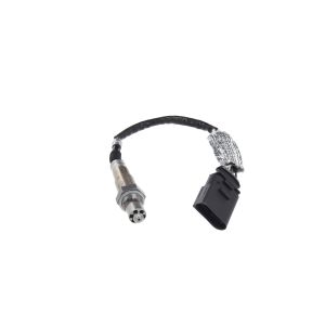 Lambda-anturi VALEO 368212