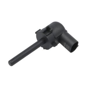 Sensor, nível do líquido de refrigeração NRF 453019
