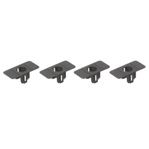 Houder, sensor-parkeerhulp Original BLIC 5503-05-6043965P