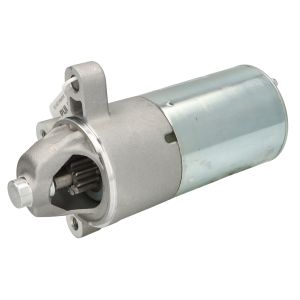 Arrancador PULSAR ROTATING ELECTRICS PSR20328