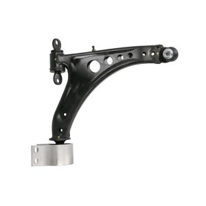 Bras de suspension DELPHI TC6807 essieu avant