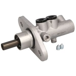 Hauptbremszylinder ABE C9G047ABE
