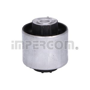 Suporte/rolamento da suspensão da roda IMPERGOM 1519