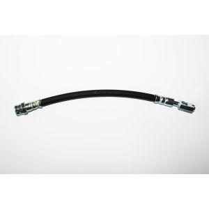 Bromsslang FERODO FHY2822