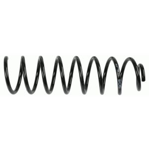 Ressort de suspension SACHS 996 305