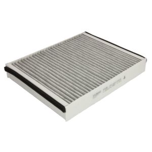 Filtro, ar do habitáculo  PURRO PUR-PC4025AG