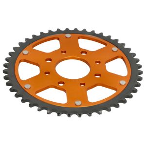 Filtro de ar SUPERSPROX RST-273:44-ORG
