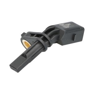 Hastighetssensor DELPHI SS21505-12B1