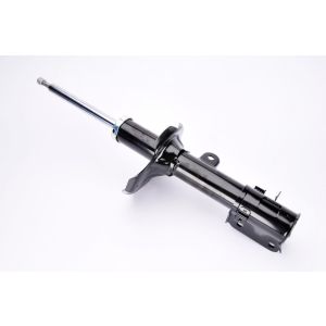 Amortecedor KYB 334505