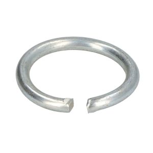 O-Ring, Bremsbacken SBP 12-BP053