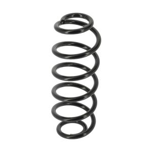 Resorte de suspensión MONROE SP5150