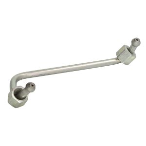 Tubo de combustível ENGITECH ENT170034