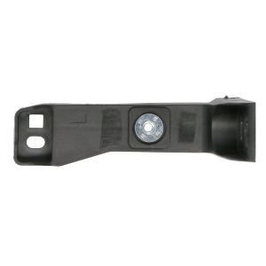 Para-choques, suporte BLIC 5504-00-0052933P