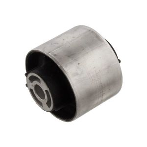 Silentblock, Querlenker FEBI BILSTEIN 34794