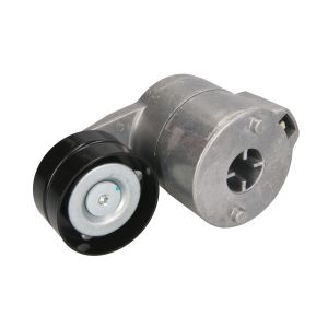 Brazo tensor, correa en V BTA B05-AG-014