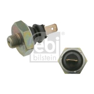 Oliedrukschakelaar FEBI BILSTEIN 11526