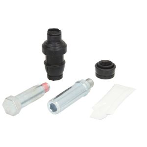 Kit de reparação, pinça de travão AUTOFREN SEINSA D7-202C