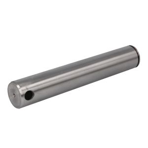 Pasador del brazo CVA 1114341 CVA