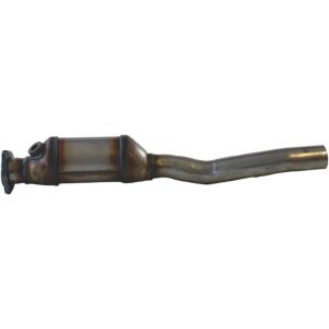 Catalisador BOSAL 099-950