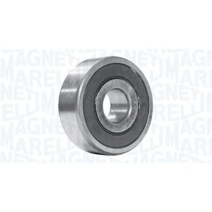 Generatorfreilauf MAGNETI MARELLI 940111420021