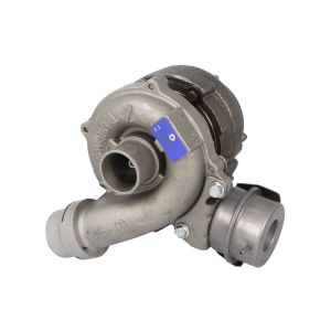 Turbocompressor de escape MOTO REMO 54399880030/R