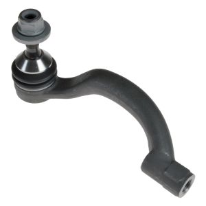 Raidetangon pää FEBI BILSTEIN 48111