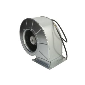 Innenraumgebläse EBMPAPST G4E200BL0311