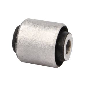 Bloco silencioso, braço de controlo MOOG BM-SB-18105