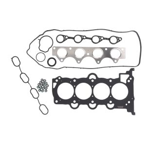 Kit de juntas, cabeça de cilindro REINZ 02-54010-01