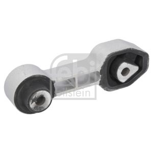 Rolamento, motor FEBI BILSTEIN 183667