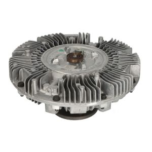 Kupplung, Kühlerlüfter BORG WARNER 18987-1