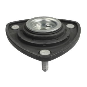 Suporte da coluna de suspensão MAGNUM TECHNOLOGY A73054