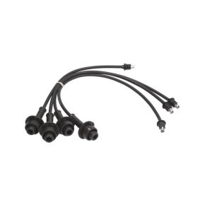 Juego de cables de encendido ENGITECH ENT910134