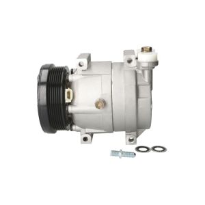 Compressor, ar condicionado NRF 32220